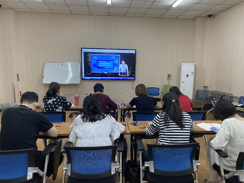 陜西中醫藥大學舉辦大學生心理健康技能提升培訓