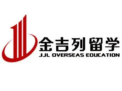 金吉列軟件開發 引領創新，驅動業務增長