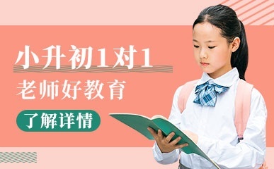 濟南老師好教育 網絡技術服務的引領者