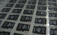 原裝正品金士頓2G TF高速手機內(nèi)存卡 性能與可靠性的完美結(jié)合