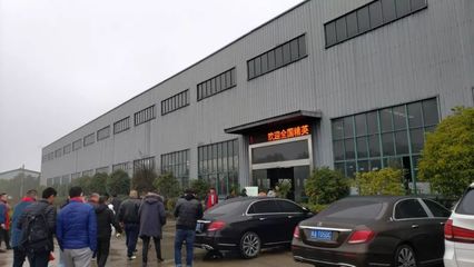 全球首發(fā)Latex打印機，世導(dǎo)機器搶購熱潮席卷2020數(shù)碼市場