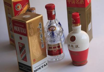風(fēng)口掘金！2022年酒類經(jīng)營六大熱門趨勢(shì)深度解析