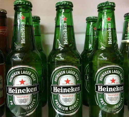 酒類包裝知多少 從材質到設計，常用酒類包裝大盤點與經營啟示